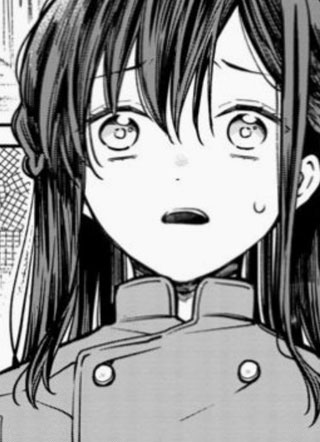 吊车尾魔女和未晓恋爱的天才魔术师 截图1